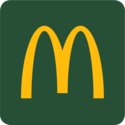 BARISTA uues LAAGRI McDonald´s restoranis