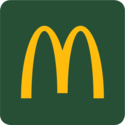 KLIENDITEENINDAJA Rocca al Mare McDonald´s restoranis