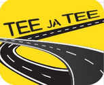 Teedeehitaja