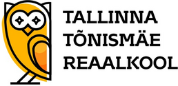 Tallinna Tõnismäe Reaalkooli koolipsühholoog (koormus kokkuleppel)
