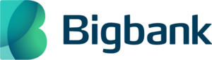 Database Administrator (PostgreSQL)