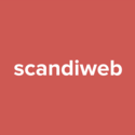 SEO Strategy Manager (with focus on AI)