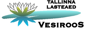 Logopeed