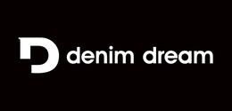 Sinu suvi DENIM DREAMIS – liitu meie tiimiga juba täna!