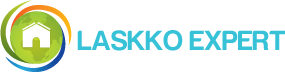 Каменщики и бетонщики