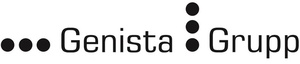 Pulbervärvija