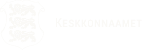 Keskkonnakaitseinspektor