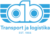 Veoautojuht TARTU