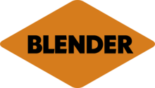 Rocca al Mare, Kristiine, Mustamäe ja Mustika BLENDER kutsub oma tiimi Smuutiproffi! (Tegu ei ole suvetööga)