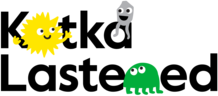 Õpetaja