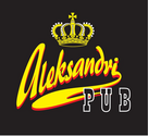 Abikokk