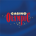 Kristiine Olympic Casino klienditeenindaja
