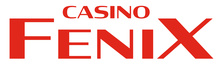 Fenix Casino klienditeenindaja (Tallinna saalidesse)