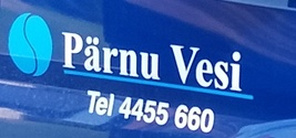 Infoturbejuht