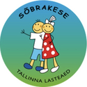 Rühmaõpetaja