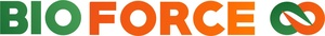 BIOGAASIJAAMA OPERAATOR