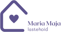 Montessori 3-6 rühma assistent 0,7 koormusega