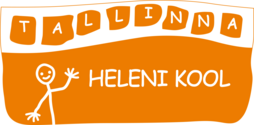 Informaatikaõpetaja