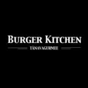Kokk VIIMSI Burger Kitchen / Hawaii Davai