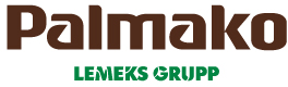 Automaatik