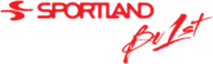 Sportland Viljandi klienditeenindaja