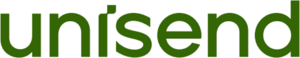 Sales manager