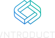 Business Analyst (Estonian Language)