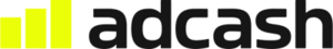 Social Media Specialist