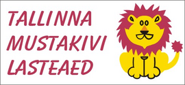 Muusikaõpetaja