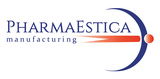 Keemik