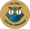 Tallinna Kristiine Gümnaasiumi psühholoog