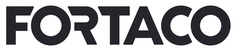 Оператор станков с ЧПУ