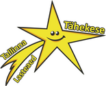 Lasteaiaõpetaja