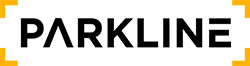 PARKIMISJOONTE MARKEERIJA TALLINNAS