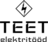 Elektritööde projektijuht