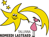 Lasteaiaõpetaja