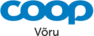 Transporttöötaja (Võru Maksimarket)