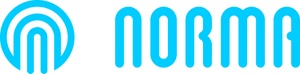 Tootearendusinsener