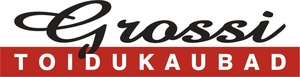 Vanemteenindaja (Pärnu-Jaagupi)
