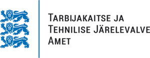 Kemikaaliohutuse peaspetsialist