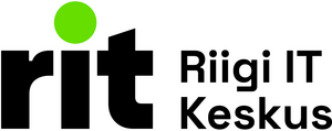 Arhitekt