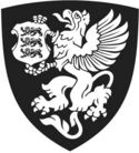 Tarkvaraarendaja