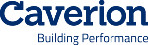 Mechanical Systems Quality Control Engineer for Project Execution in Estonia (fixed-term role)