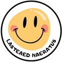 Lasteaed Naeratuse abiõpetaja