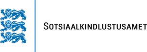 Peaspetsialist (kriisitugi)