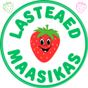 Lasteaed Maasikas abiõpetajad