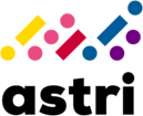 Astri Keskuse ja Fama Keskuse üürisuhete juht