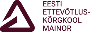 Õppedisainer