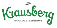 Puhastusteenindaja laeval, Tallinn (öövahetused, graafiku alusel)