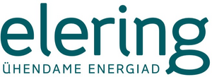 Energiasüsteemi juhtija